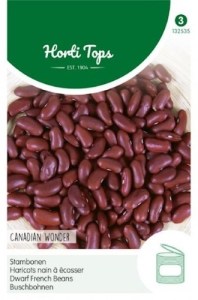 132535 cervena fazula_500x500